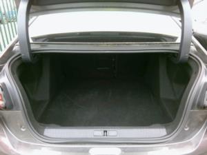 CITROEN C4 X 1.2 PURETECH 130CH MAX EAT8 - EXPORT UNIQUEMENT (PRIX HT) (SUR PARC CORBAS 69)