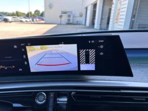 PEUGEOT 3008 1.2 HYBRID 145CH E-DCS6 GT