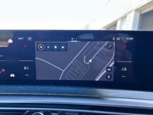 PEUGEOT 3008 1.2 HYBRID 145CH E-DCS6 GT