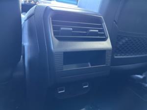 PEUGEOT 3008 1.2 HYBRID 145CH E-DCS6 GT