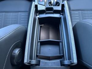 PEUGEOT 3008 1.2 HYBRID 145CH E-DCS6 GT