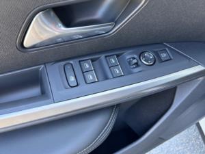 PEUGEOT 3008 1.2 HYBRID 145CH E-DCS6 GT