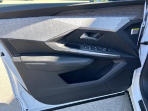 PEUGEOT 3008 1.2 HYBRID 145CH E-DCS6 GT