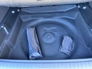 PEUGEOT 3008 1.2 HYBRID 145CH E-DCS6 GT