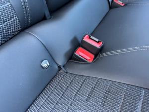 PEUGEOT 3008 1.2 HYBRID 145CH E-DCS6 GT