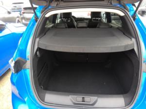 PEUGEOT 308 1.2 PURETECH 130CH ALLURE PACK BVM6 - EXPORT UNIQUEMENT (PRIX HT) (SUR PARC VATRY 51)