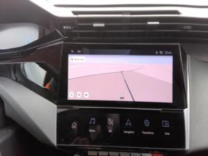 PEUGEOT 308 1.2 PURETECH 130CH ALLURE PACK BVM6 - EXPORT UNIQUEMENT (PRIX HT) (SUR PARC VATRY 51)