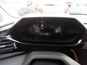 PEUGEOT 308 1.2 PURETECH 130CH ALLURE PACK BVM6 - EXPORT UNIQUEMENT (PRIX HT) (SUR PARC VATRY 51)